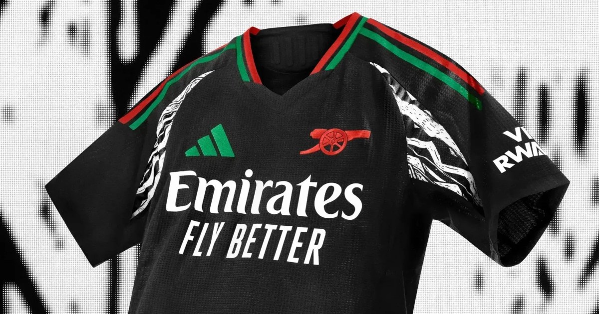 arsenal-uniforme-africa-