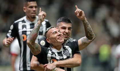 Saiba quais os clubes que brigam pela última vaga no Super Mundial da Fifa