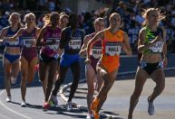 Em qual idade atletas olímpicos atingem o auge? Estudo responde