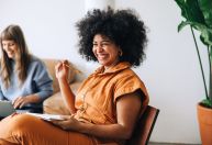 5 dicas para aumentar sua autoconfiança, segundo especialista
