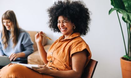 5 dicas para aumentar sua autoconfiança, segundo especialista