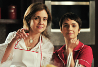 "Avenida Brasil": veja quem serão os atores que vão interpretar o remake turco