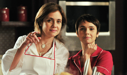 "Avenida Brasil 2" vem aí? Veja o que diz a Globo sobre continuação