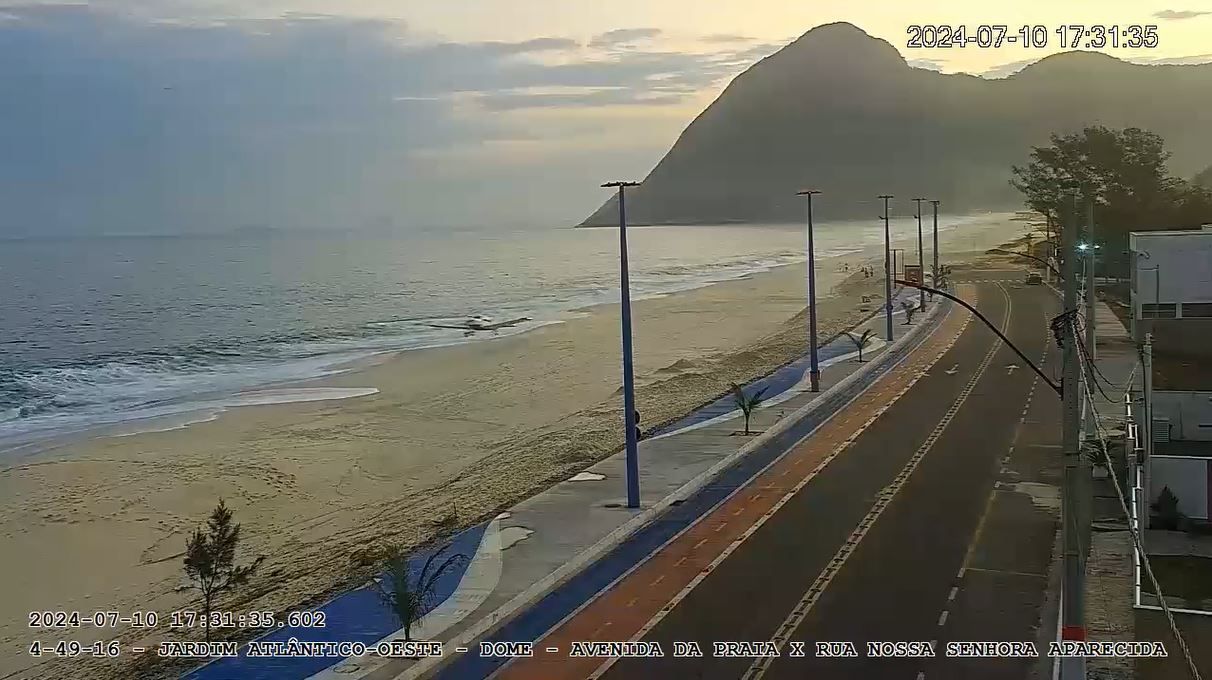avião