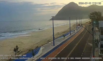 avião