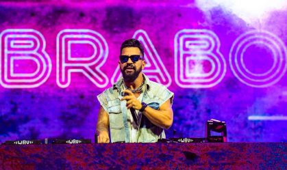 Baile do Dennis em SP: saiba quanto custa e como comprar ingressos