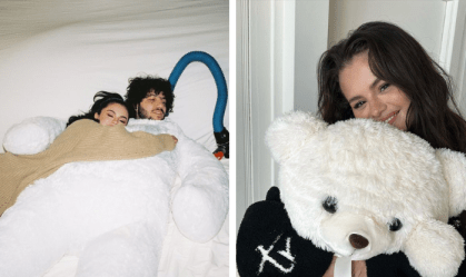 benny-blanco-selena-gomez (1)