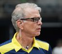VNL: Após vencer Irã, Bernardinho define Brasil contra Cuba