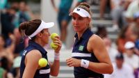 Saiba quais são os tenistas que representarão o Brasil em Roland Garros