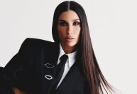 Bianca Andrade sobre críticas aos novos produtos Boca Rosa: 