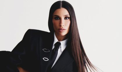 Bianca Andrade se pronuncia após críticas sobre produtos cosméticos