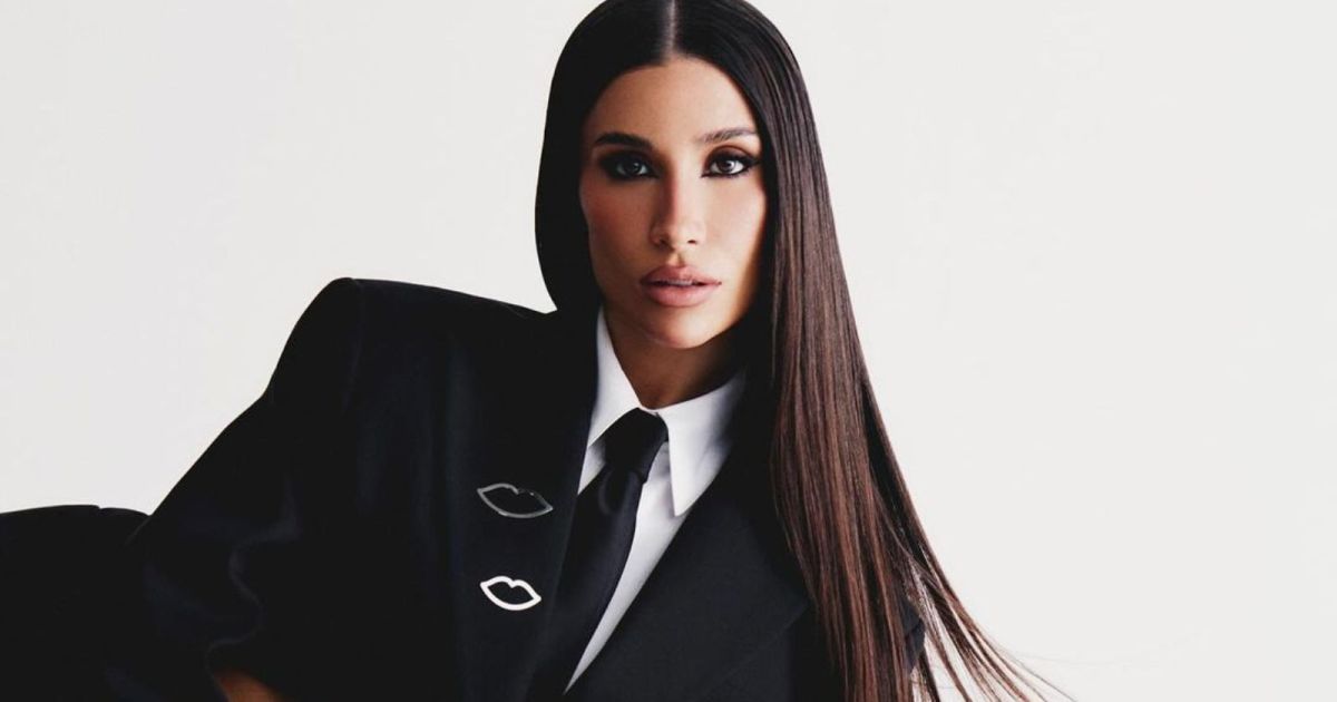 Bianca Andrade: “Erramos” com produtos Boca Rosa