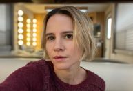 Quem é Bianca Comparato, atriz brasileira que está em 