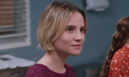 bianca-comparato-greys-anatomy