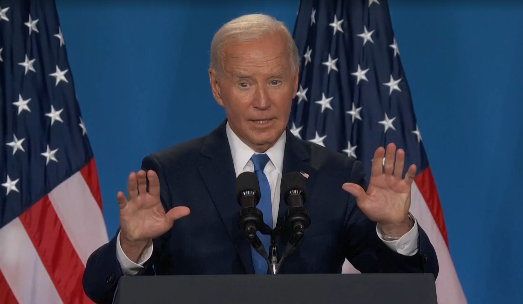 biden 3