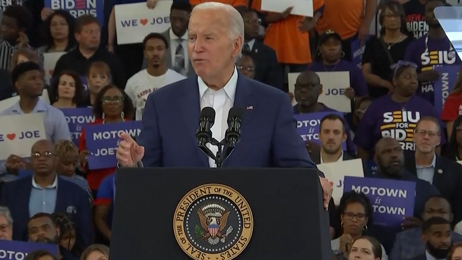 biden-detroit