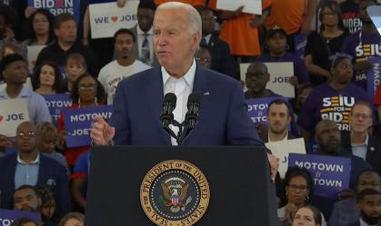 biden-detroit