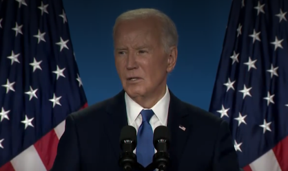 biden