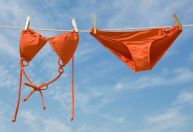 Dia Mundial do Biquíni: conheça 5 modelos que foram ou são tendência