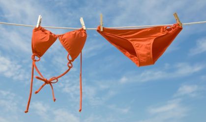 Dia Mundial do Biquíni: conheça 5 modelos que foram ou são tendência