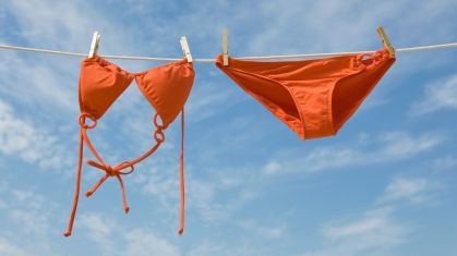 Dia Mundial do Biquíni é celebrado nesta sexta-feira (5)