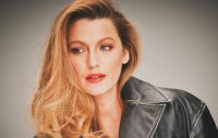 Youtuber acusa Blake Lively de tentar intimidá-la após críticas  na web