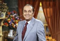 Comediante Bob Newhart, ícone nos EUA, morre aos 94 anos