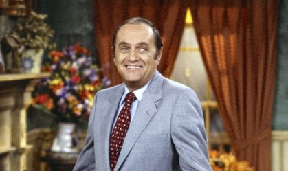 Comediante Bob Newhart, ícone nos EUA, morre aos 94 anos
