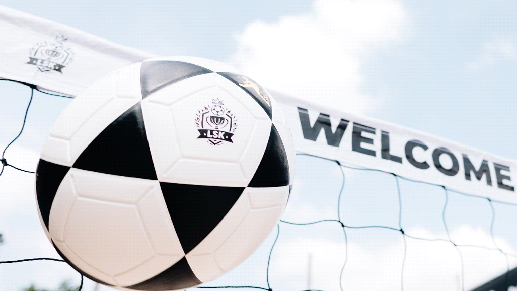LSK Cup acontecerá no Rio de Janeiro
