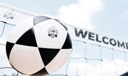 Futevôlei: Rio de Janeiro recebe a 10ª edição do LSK Cup