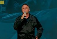Após ser hackeado, Bolsonaro recupera perfil no X