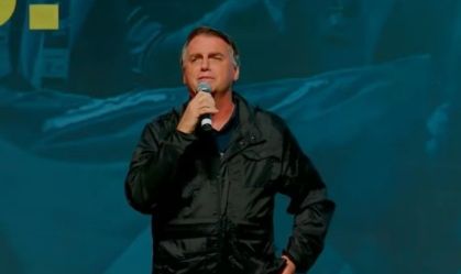 bolsonaro3_evento
