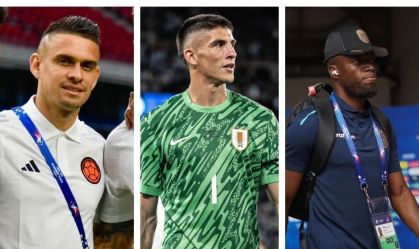 borre-rochet-valencia-inter