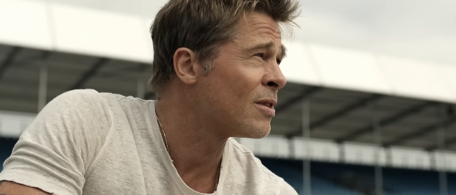 brad-pitt-f1