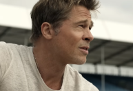 Casa de Brad Pitt em Los Angeles é assaltada, segundo fontes policiais