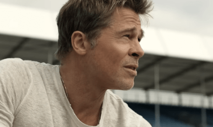 Casa de Brad Pitt em Los Angeles é assaltada, segundo fontes policiais