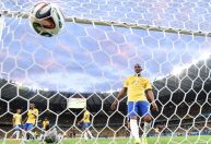7 a 1 na lista: veja as maiores goleadas sofridas pela Seleção Brasileira