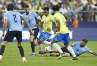 Nos dez anos do 7 a 1, CBF publica vídeo sobre Seleção: “Vamos voltar a vencer”