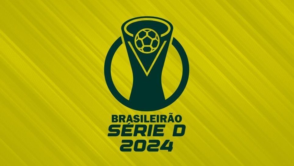 Brasileiro Série D
