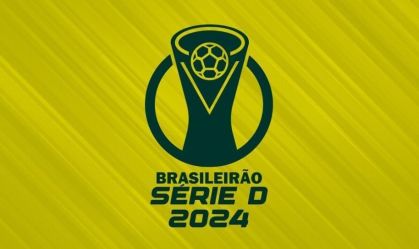 Brasileiro Série D