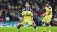 Cruzeiro desiste de contratar atacante uruguaio Brian Rodríguez
