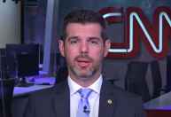 Plano Safra tem um valor “muito aquém daquilo que o setor demandou” do governo, diz diretor da CNA à CNN