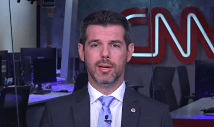Plano Safra tem um valor “muito aquém daquilo que o setor demandou” do governo, diz diretor da CNA à CNN