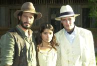 "Cabocla": relembre a história da novela baseada no livro de Ribeiro Couto
