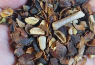 Ministério da Agricultura divulga lista com marcas de café torrado impróprias para consumo