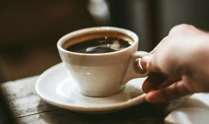 "Café fake": Anvisa proíbe três marcas após detectar toxina e impurezas