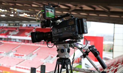 Record faz oferta por direitos televisivos da Liga Forte União; veja valores