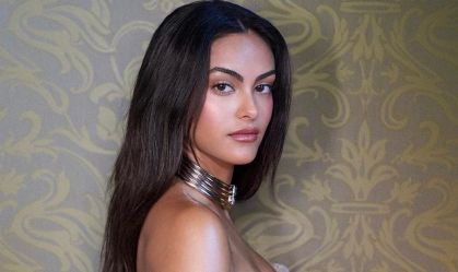 camila-mendes