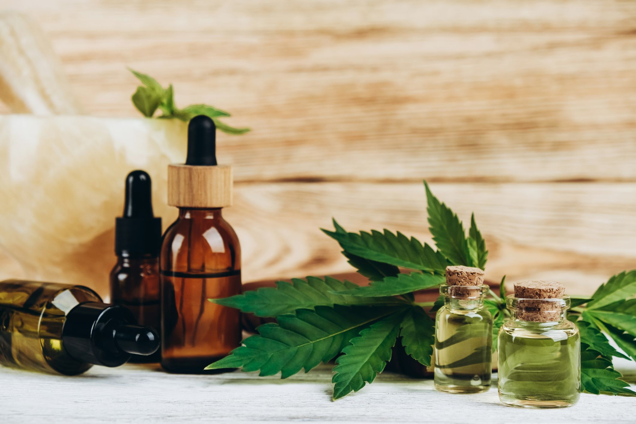 cannabis medicinal
