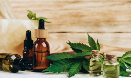 Cannabis medicinal: médica desvenda 10 mitos sobre seu uso